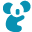 AdBuilder AI