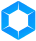 Centrox AI