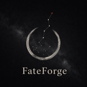 FateForge