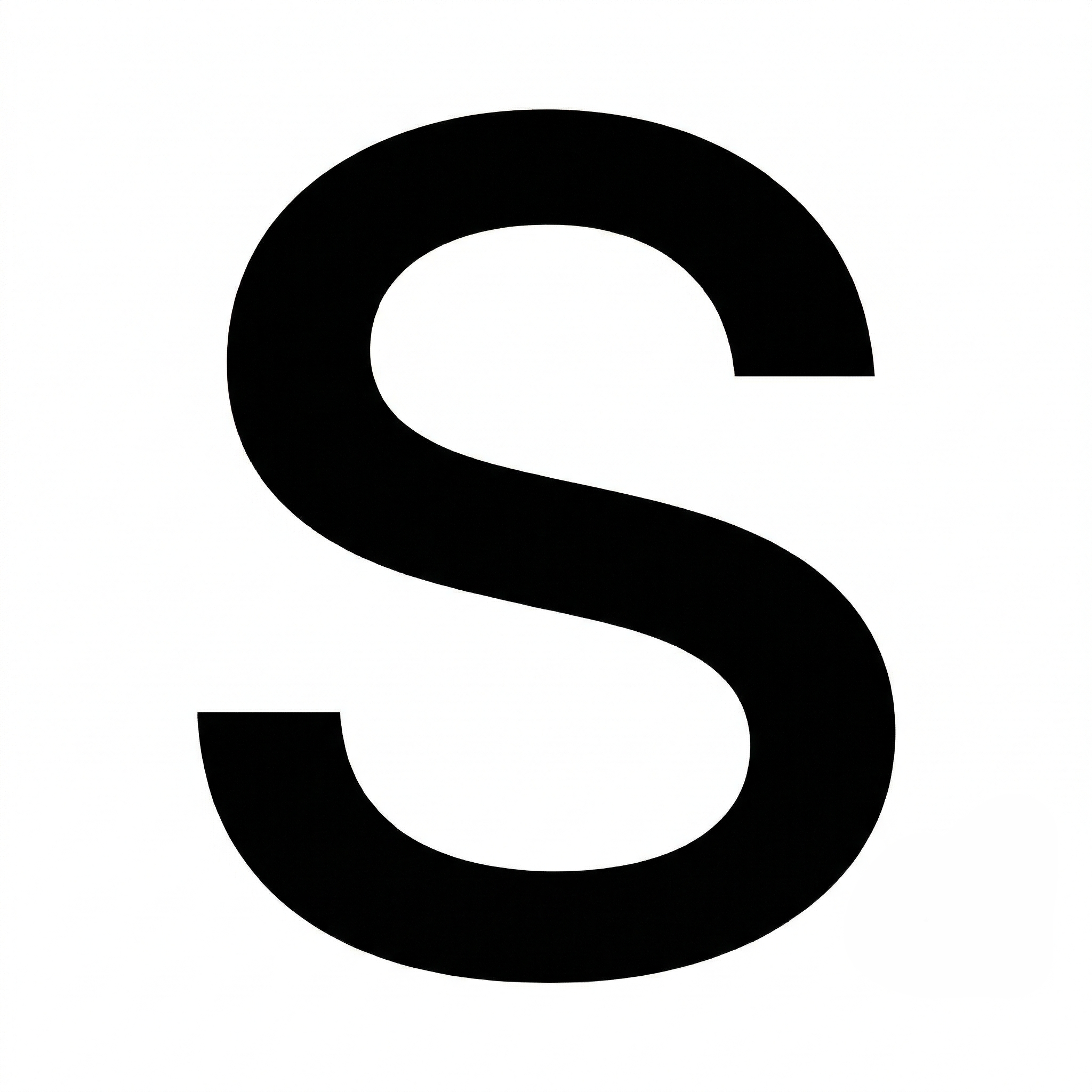 SENSY AI - Real AI Companion