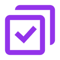 CSS Picker