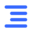 Integrito