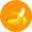 Nano Banana Pro: 4K AI Image Generator
