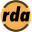 RDA AI