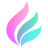FlyAgt.ai