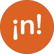 nFactorial AI