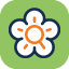 floraincognita.de