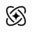Ask AI - AI Powered Chat Bot Assistant