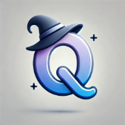 Qwizzard