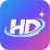 AIUpscaler - Image Enhangcer