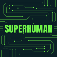 joinsuperhuman.ai