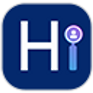 HireTalent-Free Applicant TrackingSystem