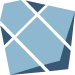 Vitral AI