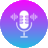 PodSnap.AI