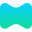 Momentum Sales AI