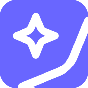 Freudly — AI Therapist