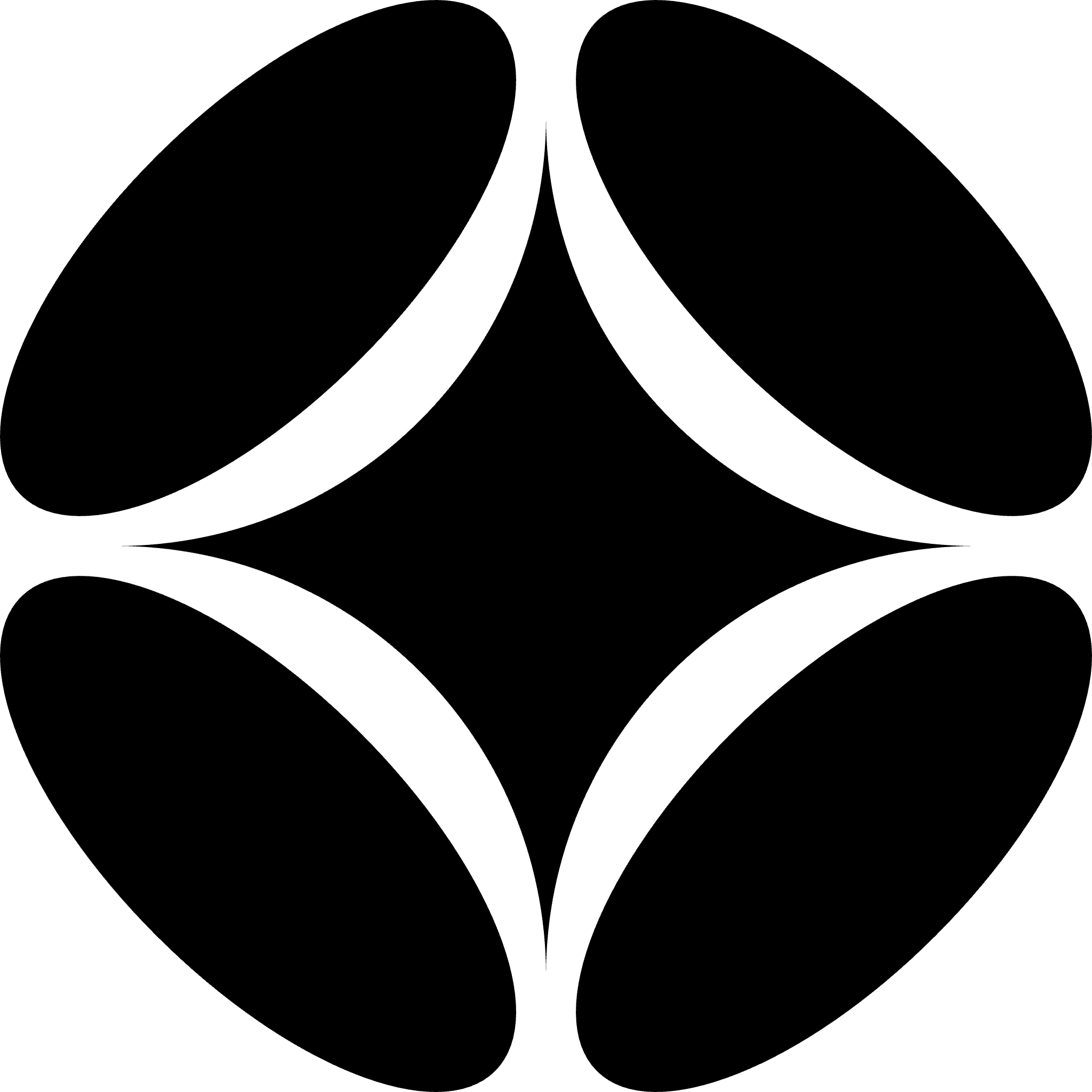 Odella