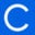 Critiqs AI