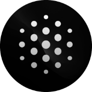 BLACKBOX.AI