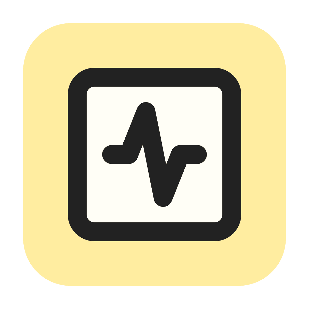 IndiePulse