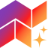 NDeck.io