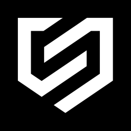 Sharbo AI