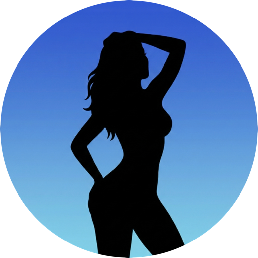 Deepundress Ai