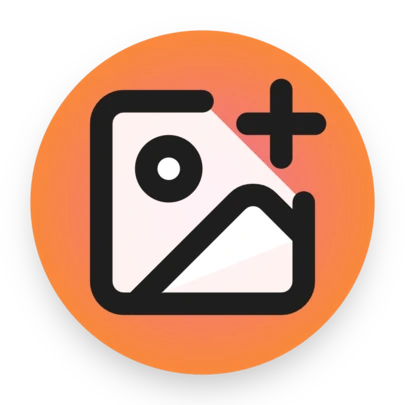 imgtotext.ai