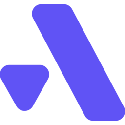 Automatis.io