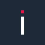 pixable.co