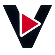 Viral Ai Video Maker