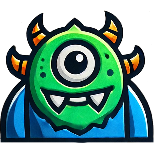 InterviewMonster
