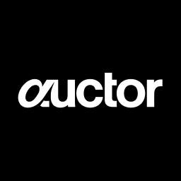 Auctor