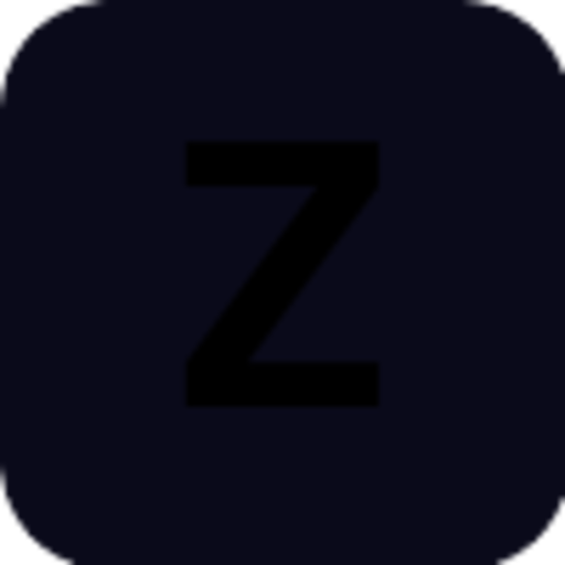 ZSky AI