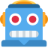 Templates Chat