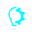 WriteMeSpecs.com