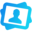 The Fastest Generator:AI-HeadShot.online