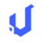 UGCraft AI