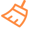 Handwriting Remover