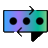 Respo AI