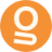 gena
