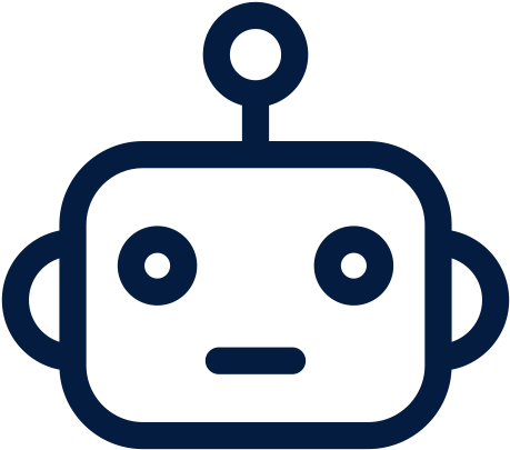 Simpleish ai