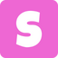 SynthLife - Ai Influencer Generator