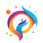 Evangeler - List of Affiliate Programs