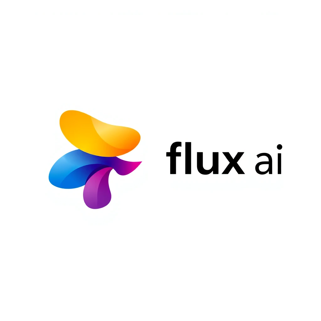 Flux Image AI - empowered prompt by GPT