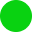 Seamless Studio (Beta)