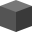 LeadGenSheet