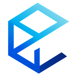 EmpirioLabs AI
