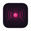talat - the private meeting notes app