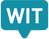 witlingo.com